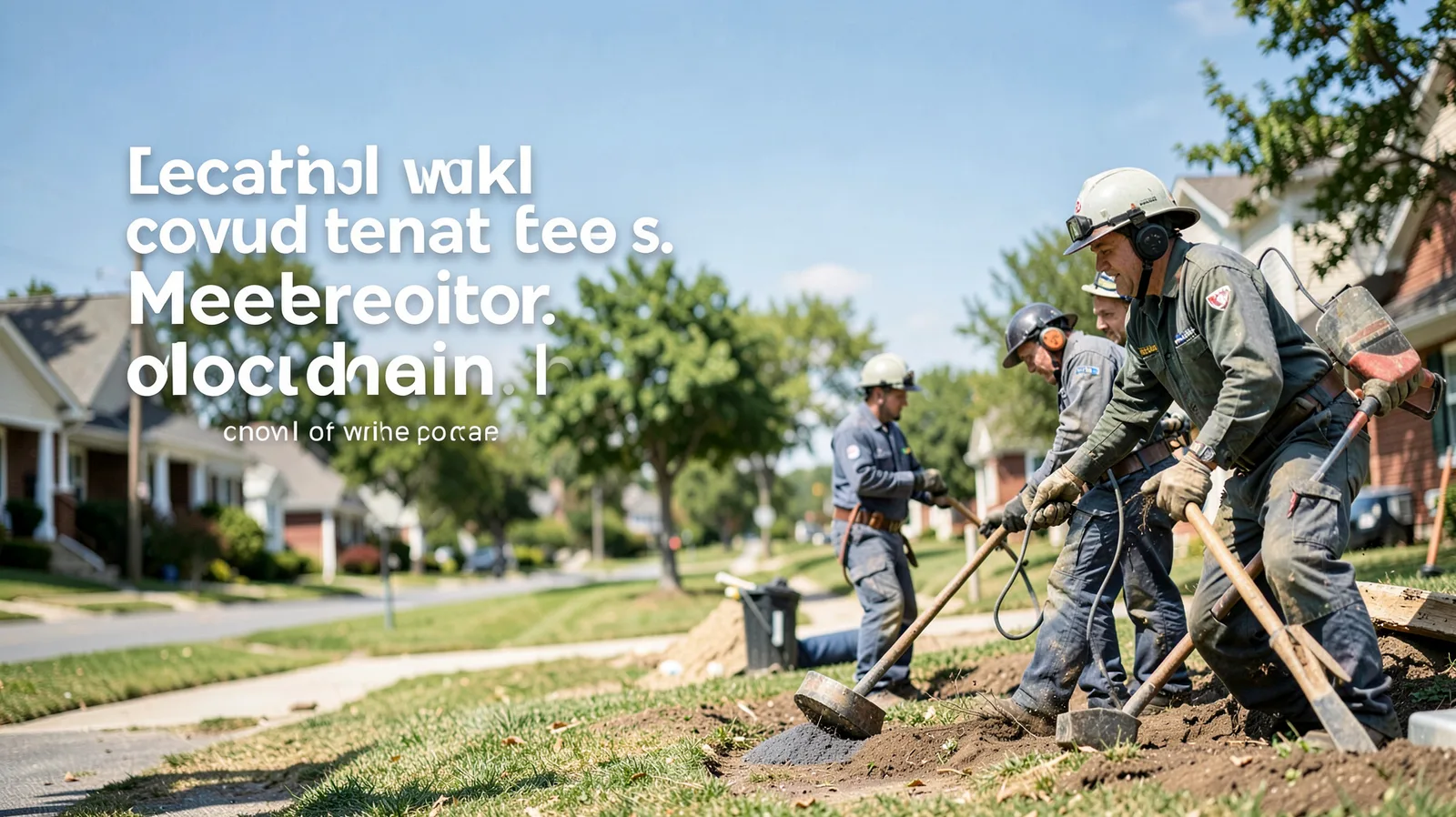 Mold Remediation in Loves Park, IL near me